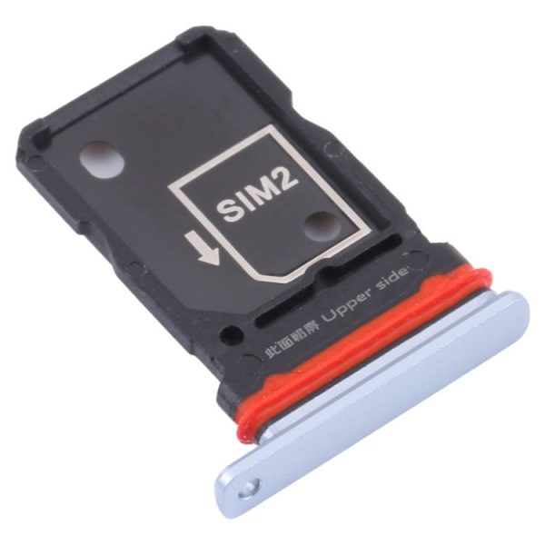 Sps3060l 2.jpg