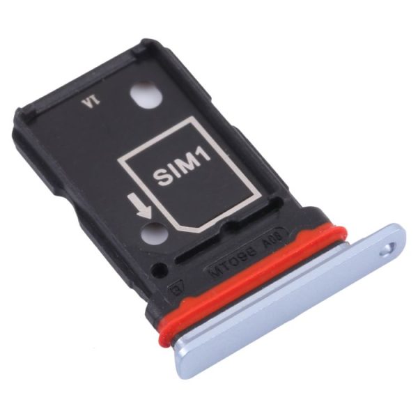 Sps3060l 3.jpg