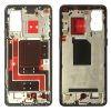 Sps3098l 1.jpg