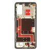 Sps3098l 2.jpg