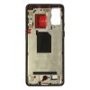 Sps3098l 3.jpg