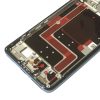 Sps3098l 4.jpg