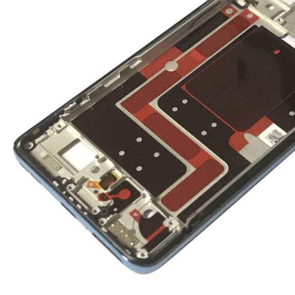 Sps3098l 4.jpg