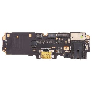 Sps3100 1.jpg