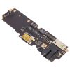 Sps3100 2.jpg