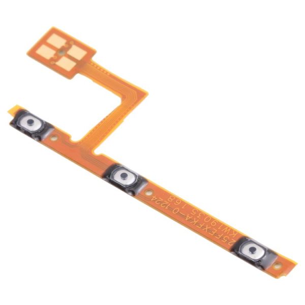 Sps3109 2.jpg