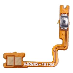 Sps3114 1.jpg