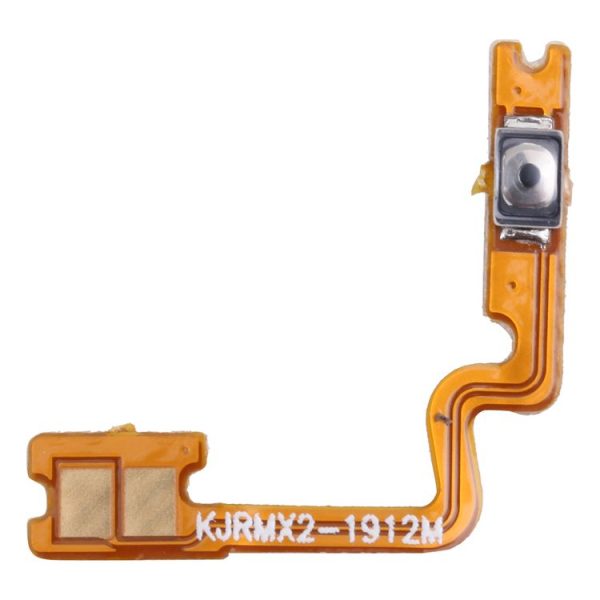 Sps3114 1.jpg