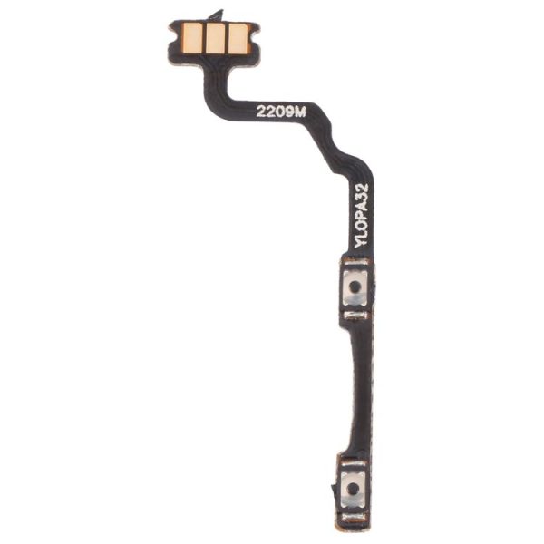 Sps3125 1.jpg