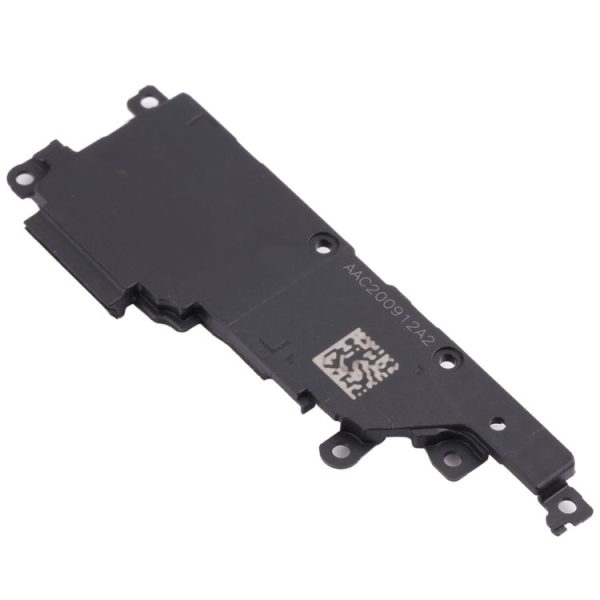 Sps3132 3.jpg