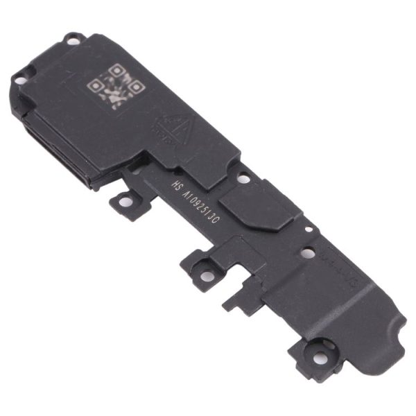 Sps3138 3.jpg