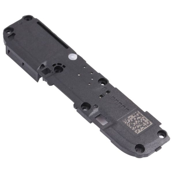 Sps3139 2.jpg