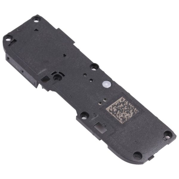 Sps3140 3.jpg