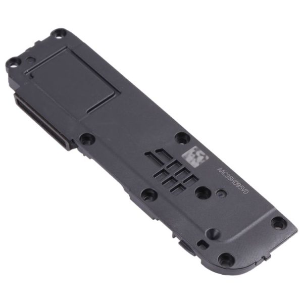 Sps3142 3.jpg