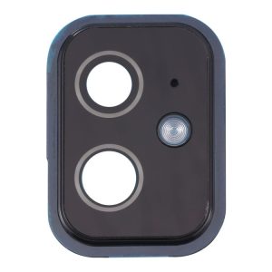 Sps3159b 1.jpg