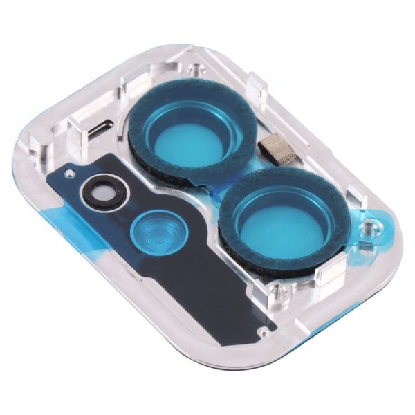 Sps3159b 3.jpg
