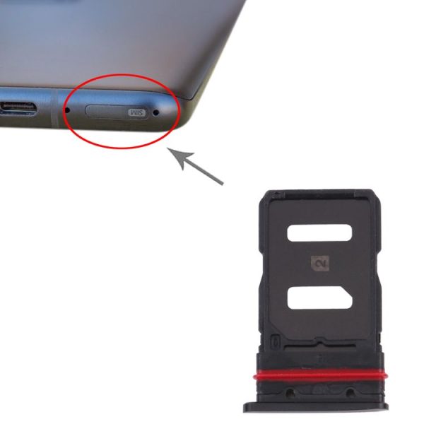 Sps3160fb 4.jpg
