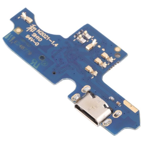 Sps3178 3.jpg
