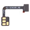 Sps3179 1.jpg