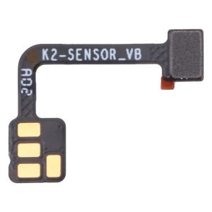Sps3179 1.jpg