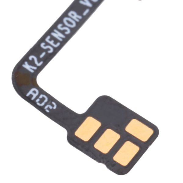 Sps3179 4.jpg