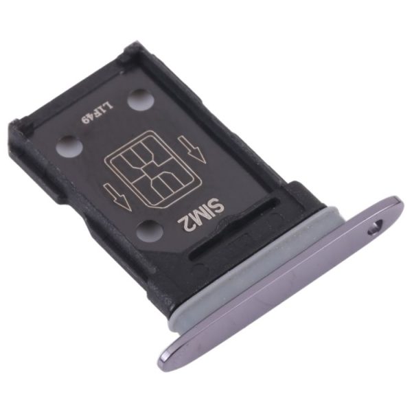 Sps3223b 3.jpg