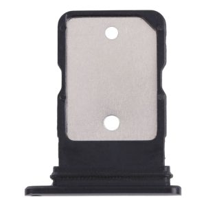 Sps3250b 1.jpg