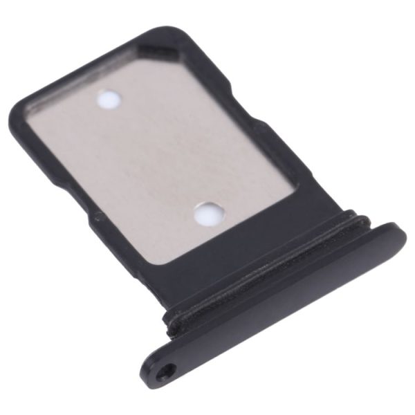 Sps3250b 2.jpg