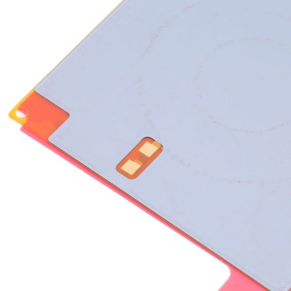 Sps3252 4.jpg