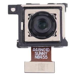 Sps3257 1.jpg