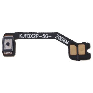 Sps3300 1.jpg