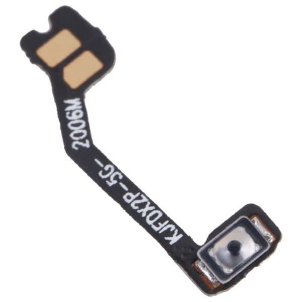 Sps3300 2.jpg
