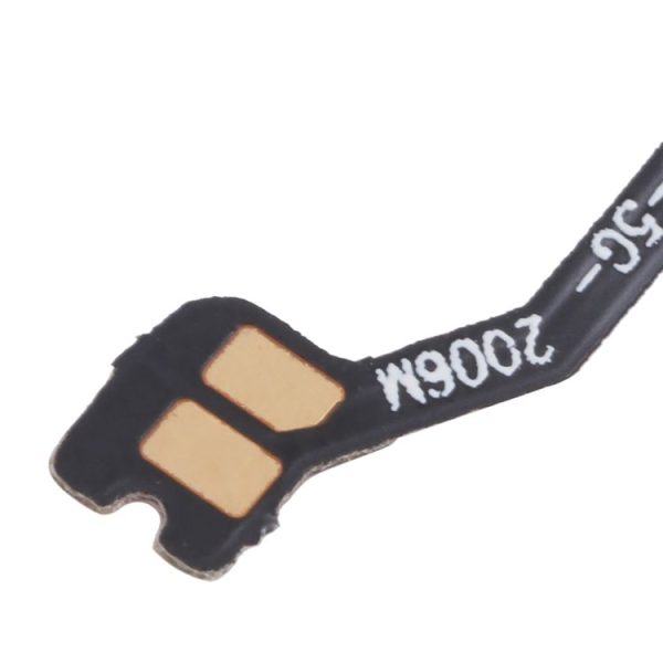 Sps3300 4.jpg