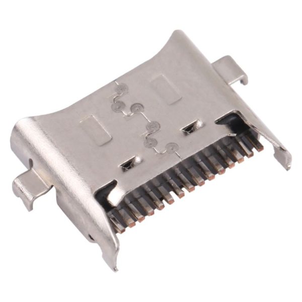Sps3362 3.jpg