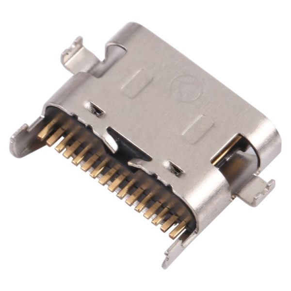 Sps3362 4.jpg