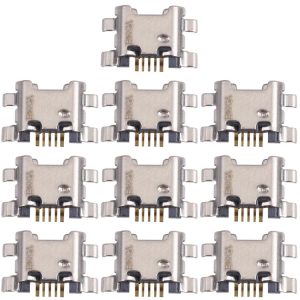 Sps3370 1.jpg