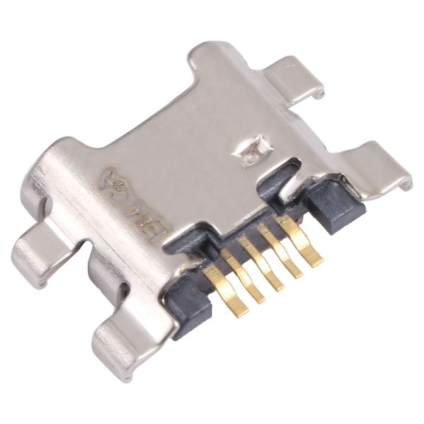 Sps3373 4.jpg
