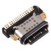 Sps3381 3.jpg