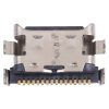 Sps3385 2.jpg