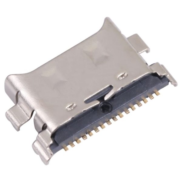 Sps3385 3.jpg