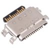 Sps3391 3.jpg