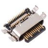 Sps3391 4.jpg