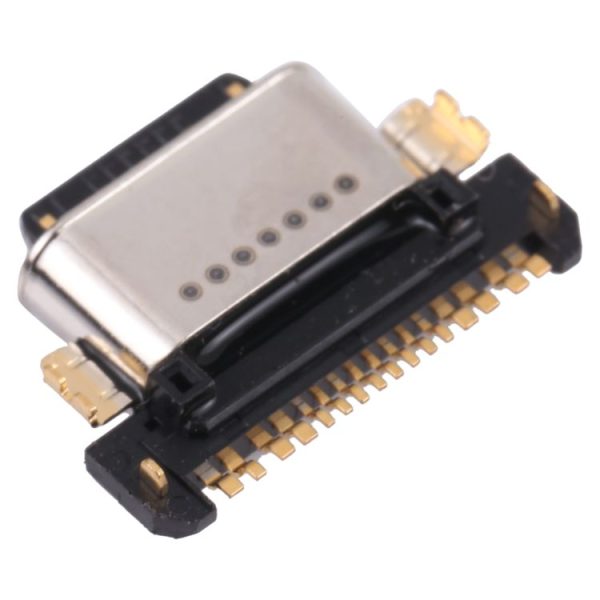 Sps3397 3.jpg