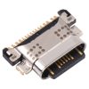 Sps3397 4.jpg