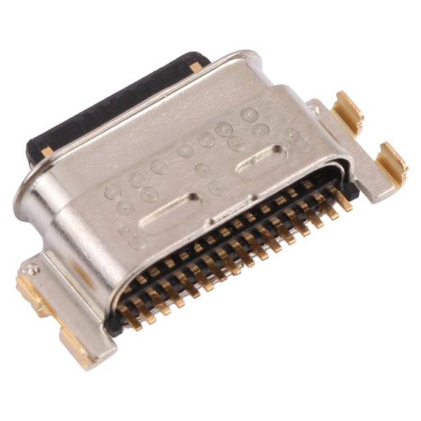 Sps3403 2.jpg