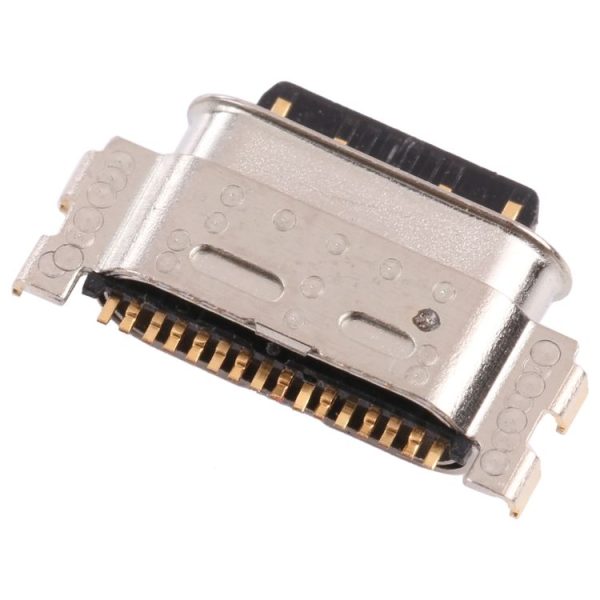 Sps3403 4.jpg