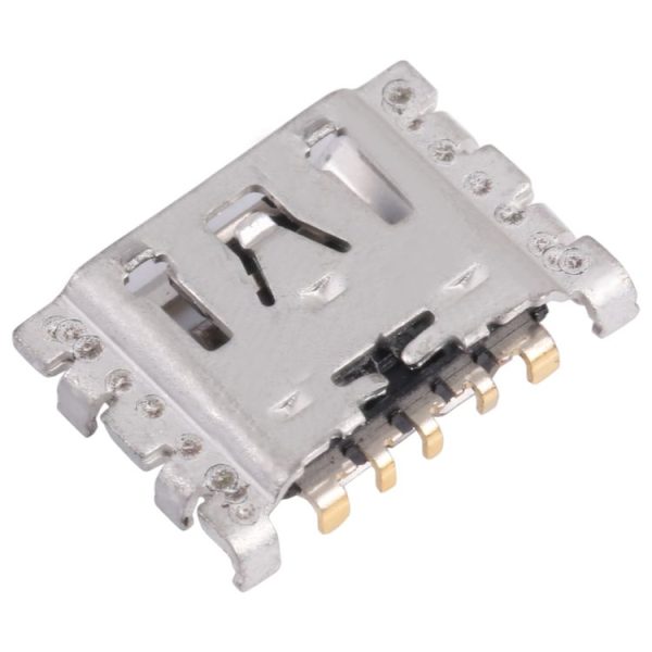 Sps3407 3.jpg