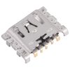 Sps3411 3.jpg