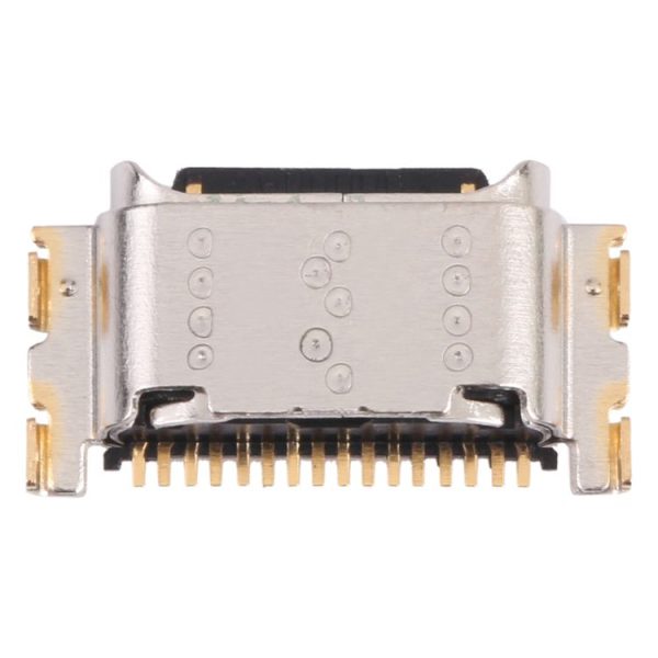 Sps3417 2.jpg