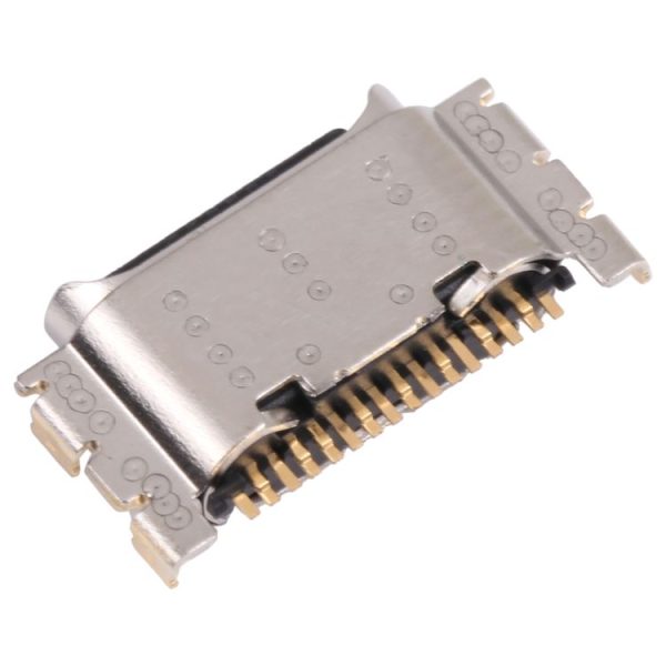 Sps3425 3.jpg